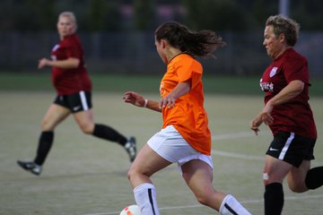Bild 91 - Kaltenkirchen am 31.8.12